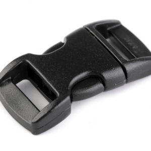 730590 Csat 10mm-es 1 fekete