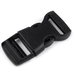 080651 Csat 15mm-es 1 fekete