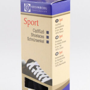 SPORT cipöf. 90cm