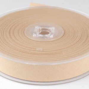PES/Pam.f.pánt 20 mm c.1010 k.drapp