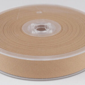 PES/Pam.f.pánt 20 mm c.1013 s.drapp