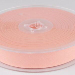 PES/Pam.f.pánt 20 mm c.1056 puder
