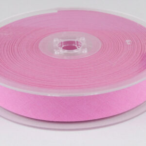 PES/Pam.f.pánt 20 mm c.1071 pink