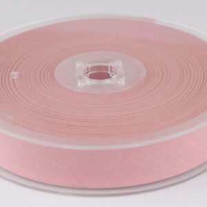 PES/Pam.f.pánt 20 mm c.1077 puder