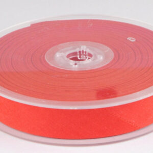 PES/Pam.f.pánt 20 mm c.1096 coral