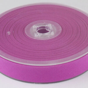 PES/Pam.f.pánt 20 mm c.1173 magenta