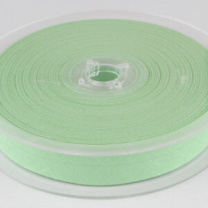 PES/Pam.f.pánt 20 mm c.1211 menta