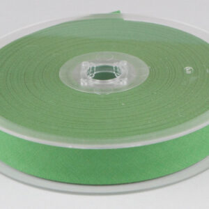 PES/Pam.f.pánt 20 mm c.1218 k.zöld