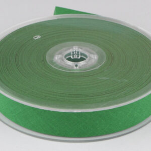 PES/Pam.f.pánt 20 mm c.1219 fűzöld