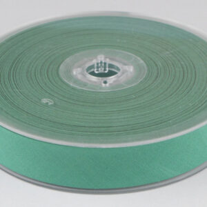 PES/Pam.f.pánt 20 mm c.1221 benetton