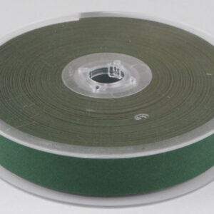 PES/Pam.f.pánt 20 mm c.1223 s.zöld