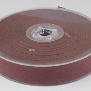 PES/Pam.f.pánt 20 mm c.1248 barna