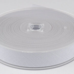 PES/Pam.f.pánt 20 mm c.1263 v.szürke