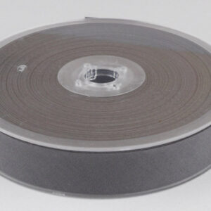 PES/Pam.f.pánt 20 mm c.1264 szürke