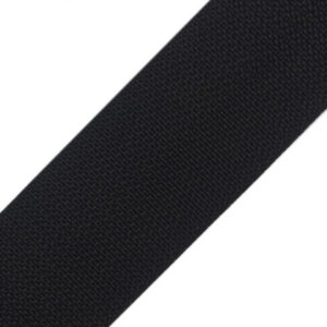 490075 Heveder 40mm-es