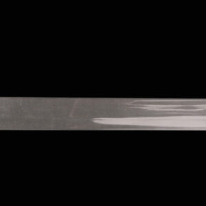 440753 Szilikongumi 15mm-es 20m/vég