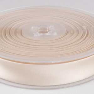 SZATÉN f.pánt 20 mm c.1005 beige