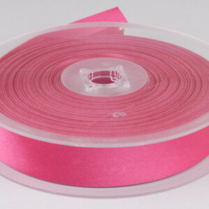 SZATÉN f.pánt 20 mm c.1072 pink