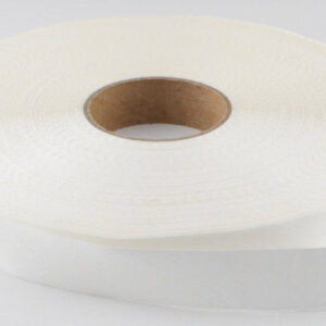 Vetex szalag 302050 50mm 100m/vég