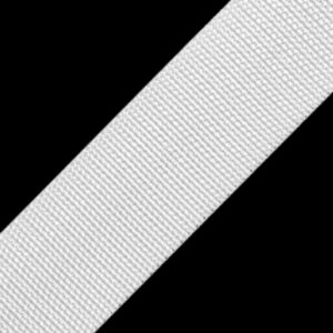 Polipropilén heveder 20mm-es 50m/vég fehér