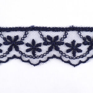 1910 Tüllcsipke 13,8m/vég