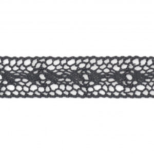 701500 csipke fekete