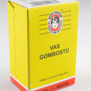 Vasgombostü 10 dkg