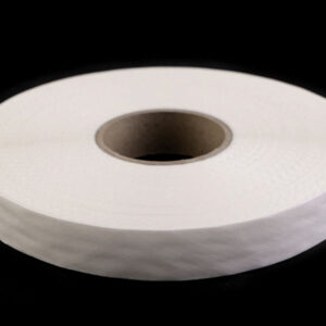 Vetex szalag 302020 20mm 100m/vég