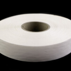 Vetex szalag 302030 30mm 100m/vég