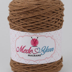 Mede Macrame zs.fonal