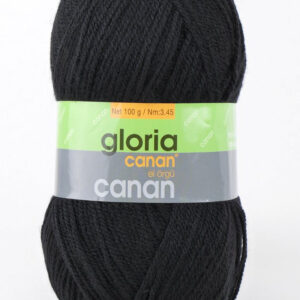 GLóRIA kötöfonal