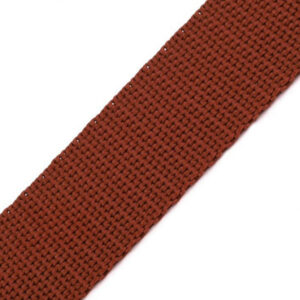 490053 Polipropilén heveder 30mm-es 25m/vég