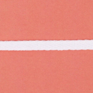 Babapertli 6mm-es  100m-es