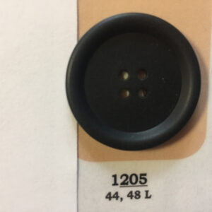 1205/44 Divatgomb 44L