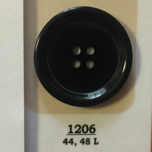 1206/48 Divatgomb 48L