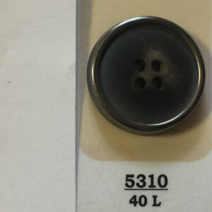 5310 Gomb 40 L