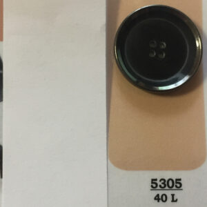 5305 Gomb 40 L