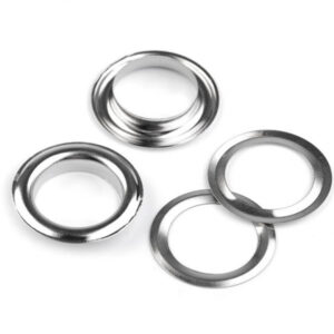 060988 Ringli karika belső 14mm külső 22mm