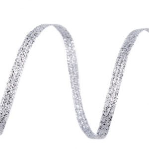 430483 Alkalmi szalag 3mm-es 20m/vég