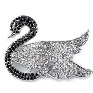 300 398 Bross hattyú