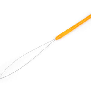 020964 Tübefüzö nyeles  22cm