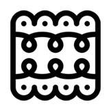 CSIPKÉK (05mm - 200 mm)