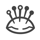 Egyéb